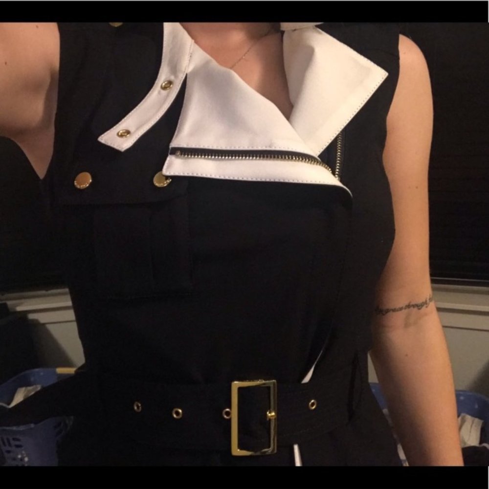 Michael Kors Dress